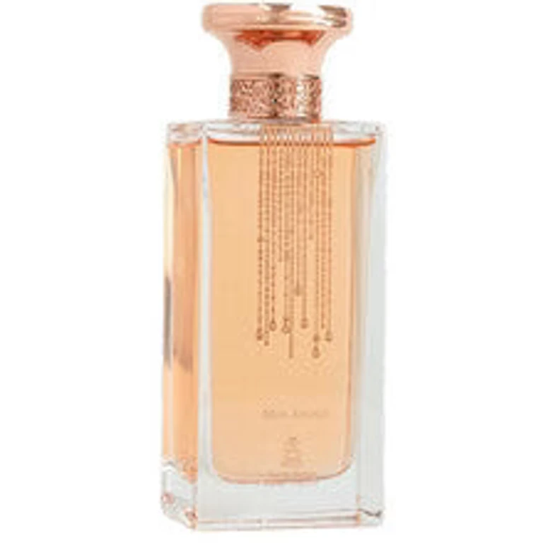 My Love EDP - 100 ml