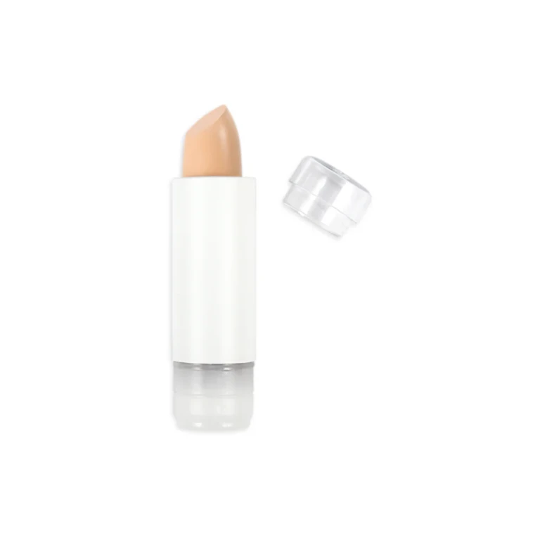 Concealer Refill, 494 Dark Brown (3.50 G)
