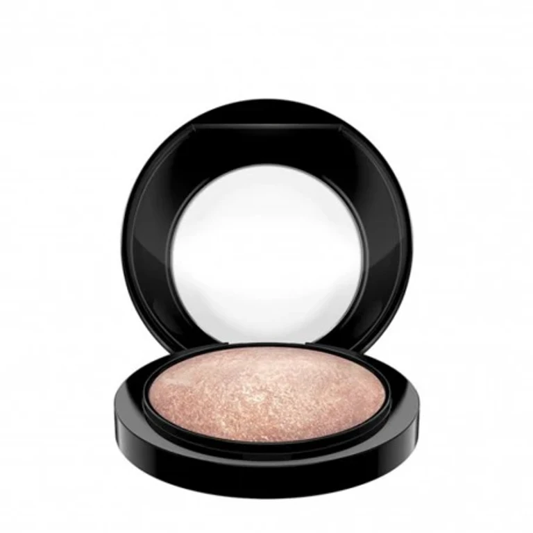 Mineralize Skinfinish Soft And Delicate