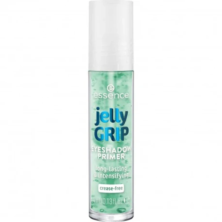 Essence Eyeshadow Primer Jelly Grip 4 Ml