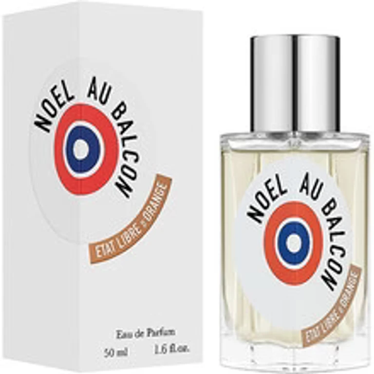 Noel Au Balcon EDP 100ml