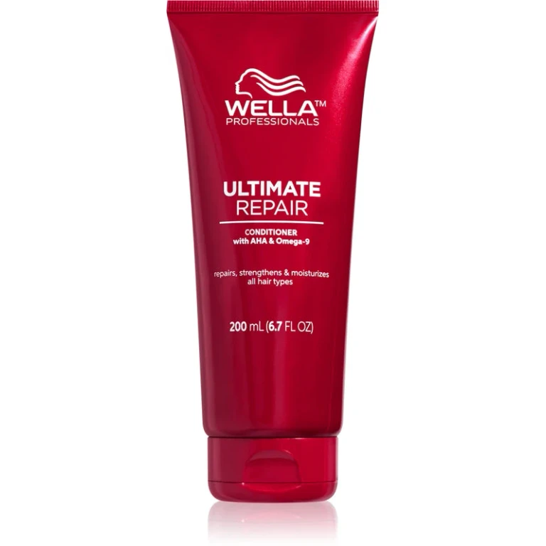 Ultimete Repair Conditioner 200 ml