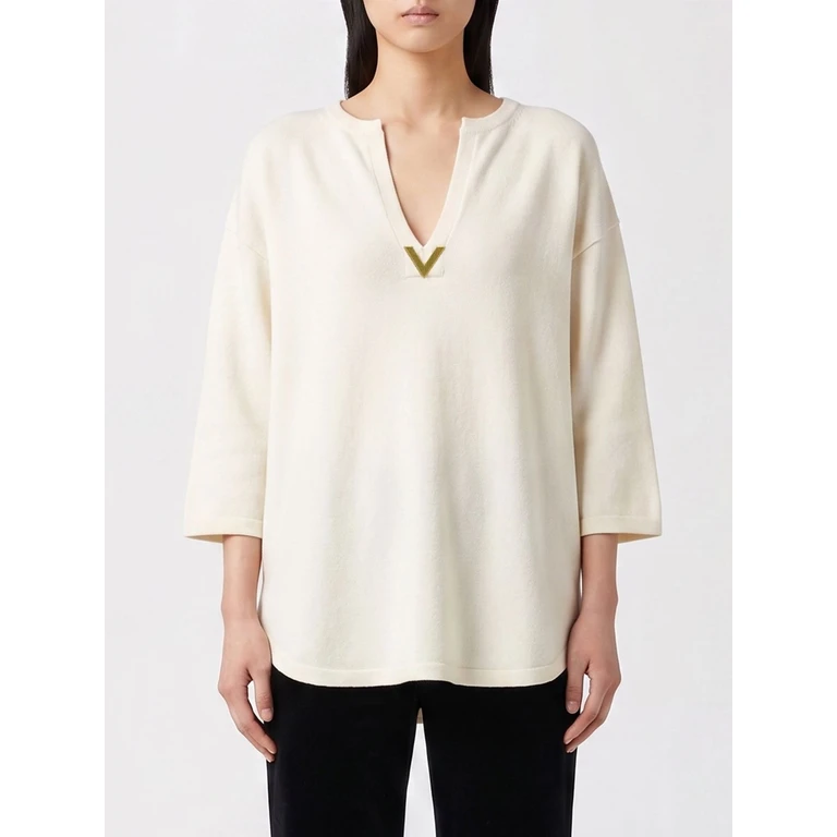 Top woman (8B3KC71YA38A03)