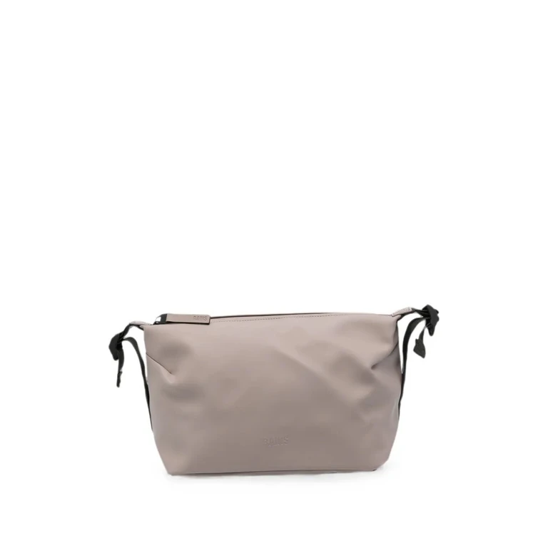 Wash Bag "W3 Hilo"