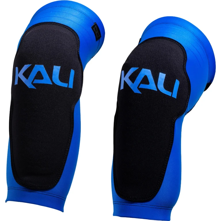 Kali Mission Knee Guard