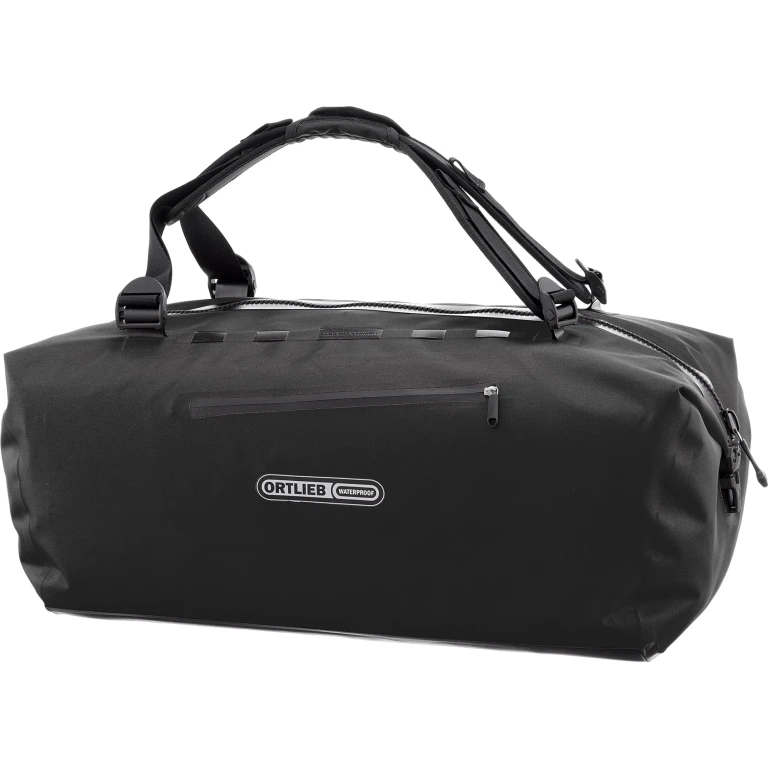 Duffle Lite Travel Bag 60L