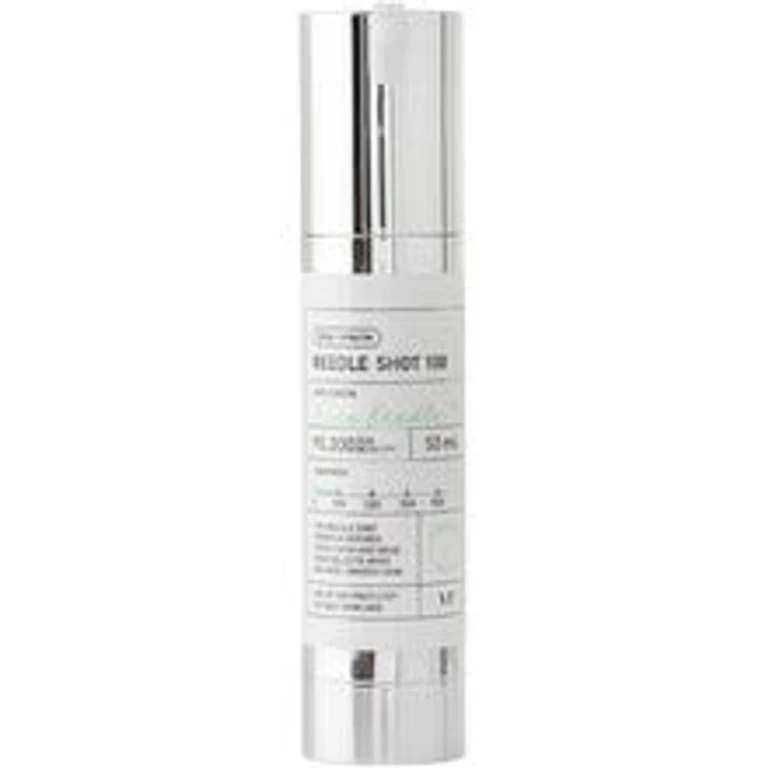Reedle Shot 100 Micro-Plumping Face Booster 50ml