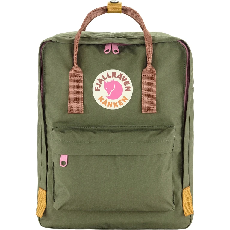 Kånken Koncept Backpack 16L