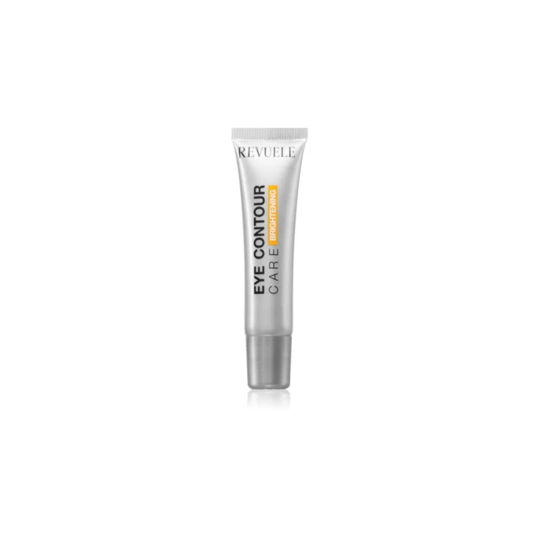 Contour Care eye gel against dark circles illuminating 15 ml