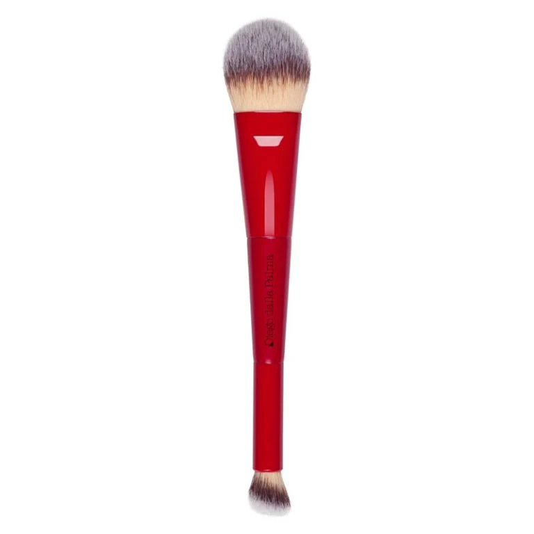 Duo Face Brush 61