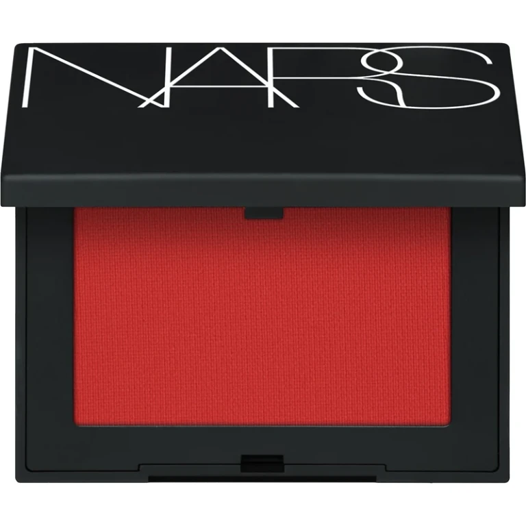 NEW Blush long lasting color EXHIBIT A 4.8 g