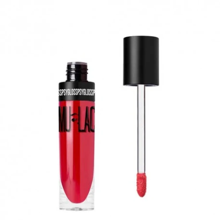 Psygloss Fake 02 Lip Gloss