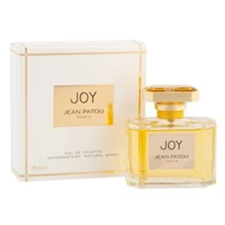 Gioia Eau de Toilette