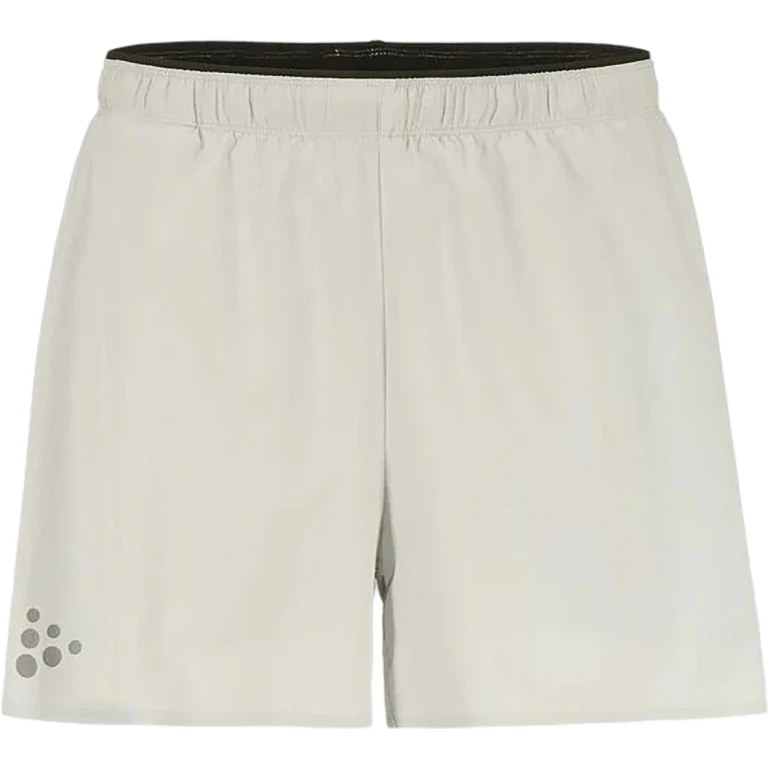 Pro Hypervent 2 2-In-1 Running Shorts - Men's