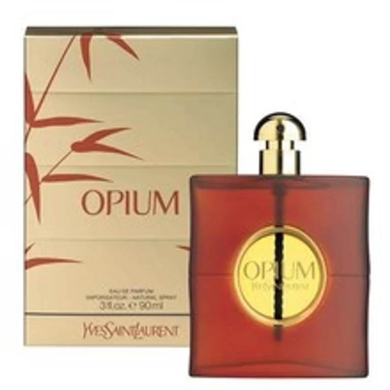 Opium EDP 50ml