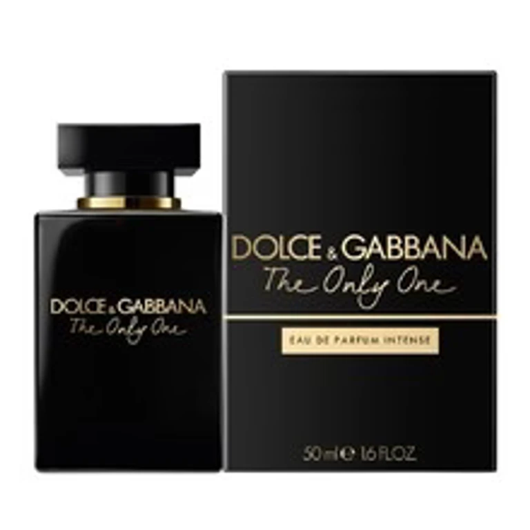 The Only One Eau de Parfum Intense 30 ml format