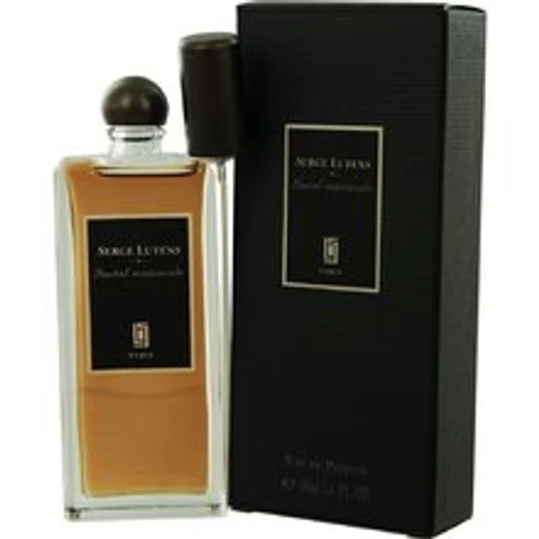 Santal Majuscule EDP 50ml