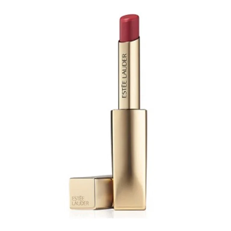 Pure Color Envy Illuminating Shine Labial Bordeaux Bl