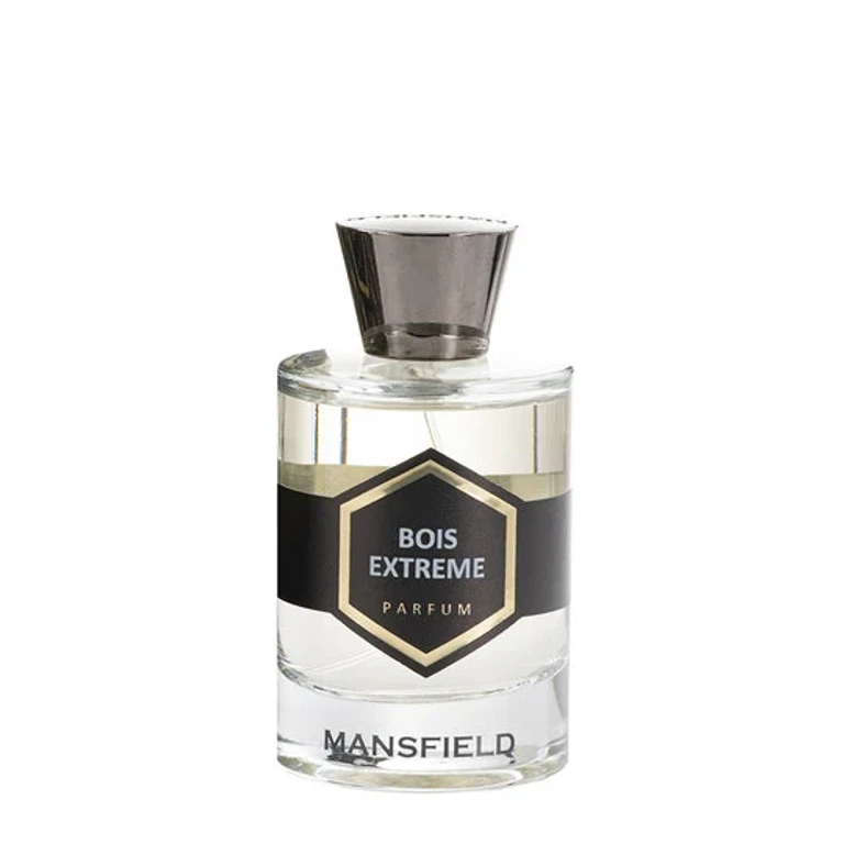 Bois Extreme perfume 100 ml