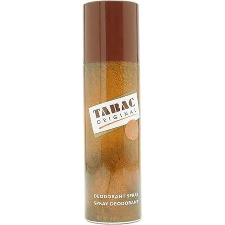 Original Deodorant Spray