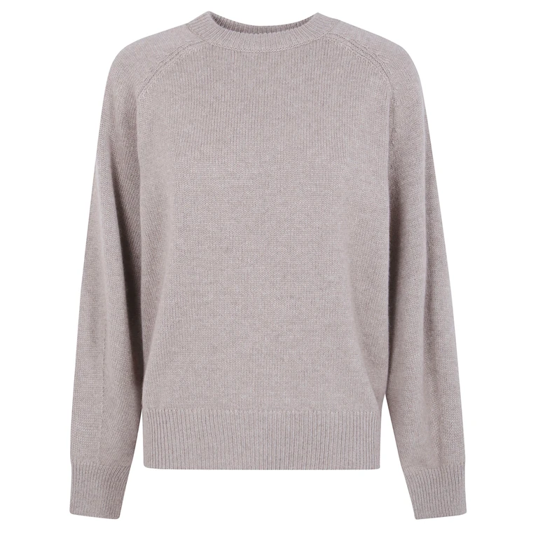 Sweater Turtleneck "Cashmere Turtleneck"