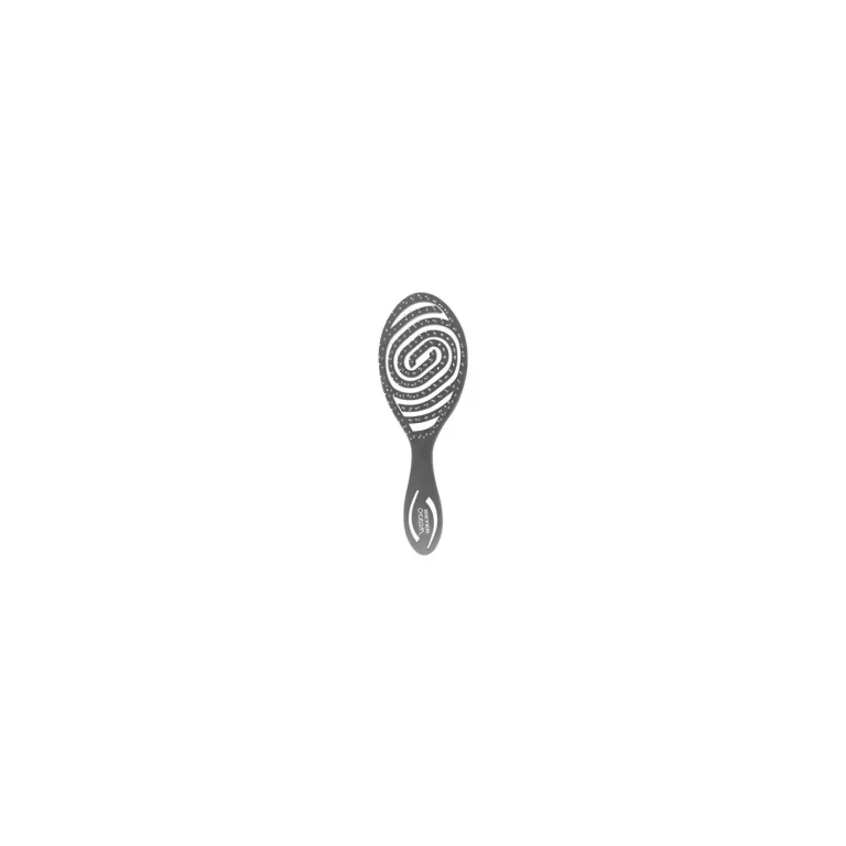 Cep Brush Ocean 03390
