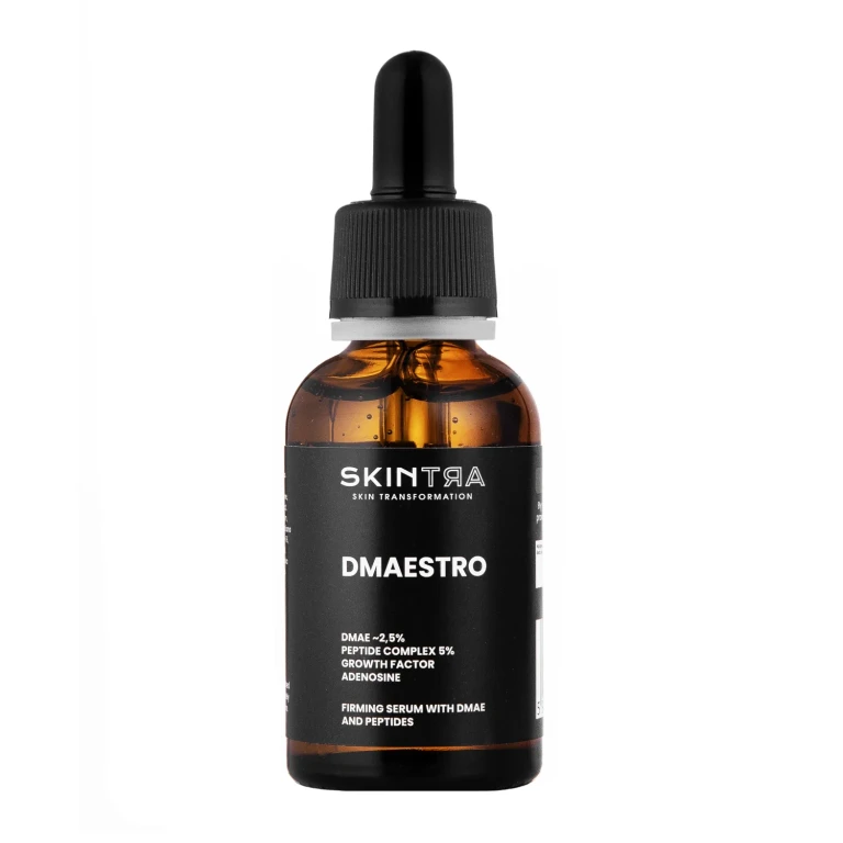 Dmaestro Anti-Aging Siero 30ml — Siero