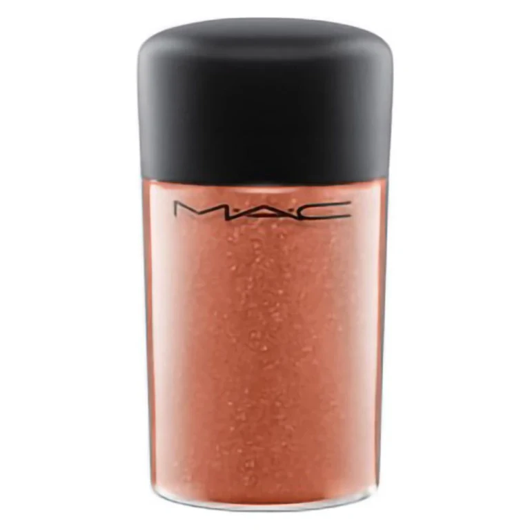 Mac Glitter Copper (4.5g)
