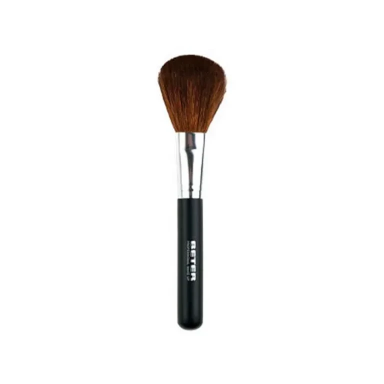 Thick Make Up makeup brush 18.5 cm