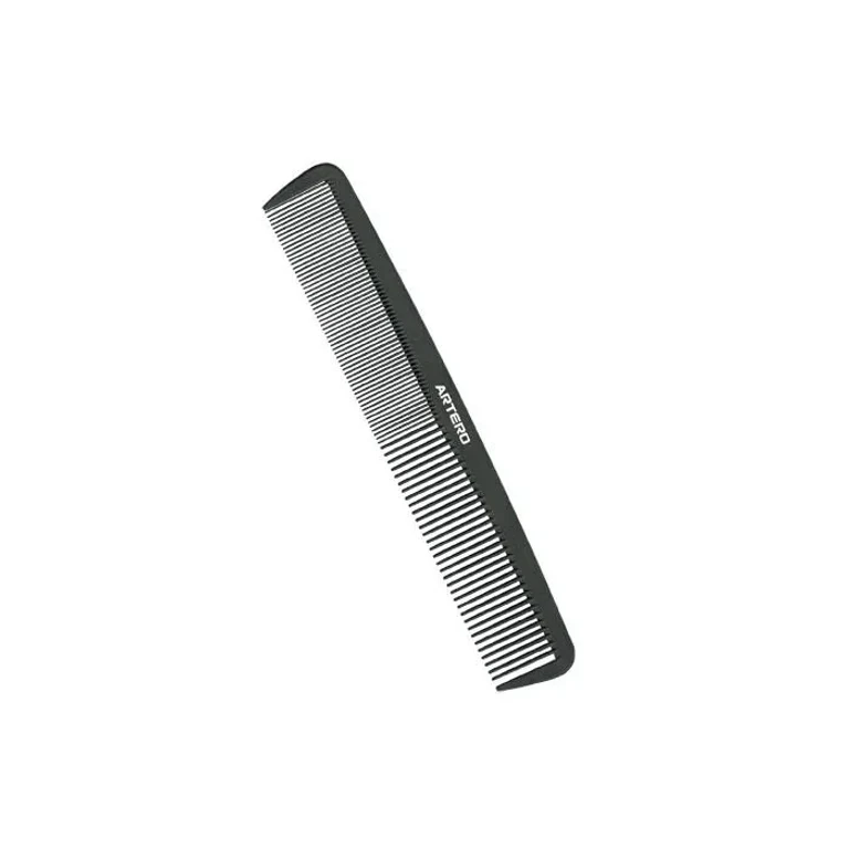 Carbon comb Artero Lady 189mm