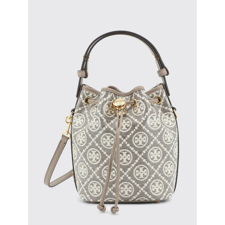 Handbag Woman color Charcoal (182853200)