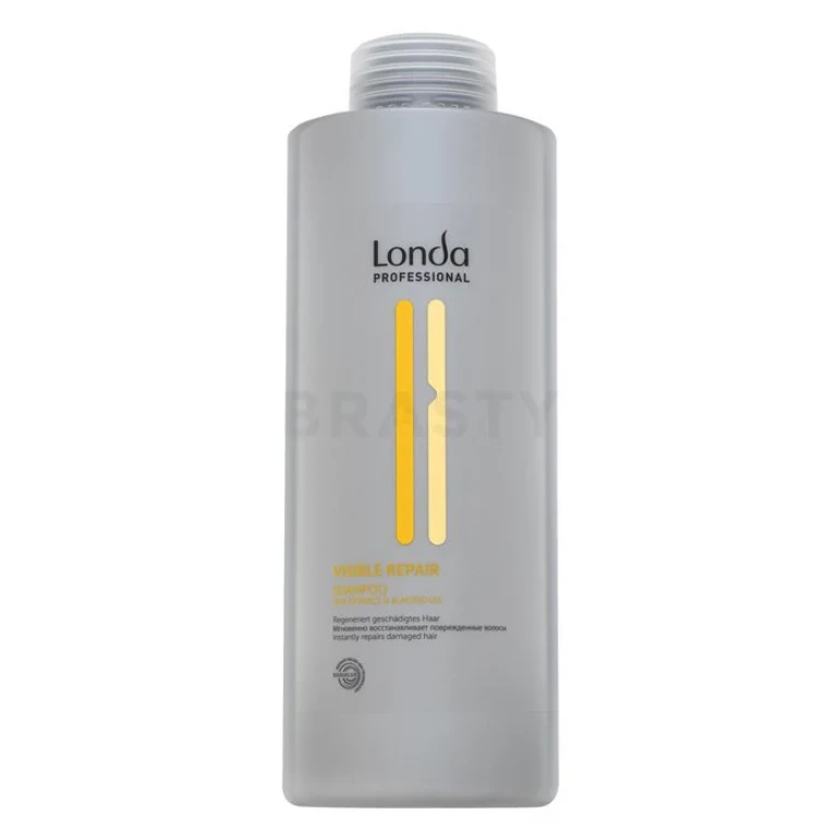 Visible repair shampoo Londa 1000ml