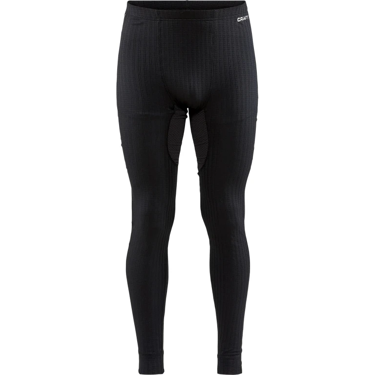 Pro Active Extreme X Pants - Men's