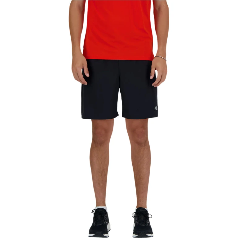 Sport Essentials Short 7" - Men's