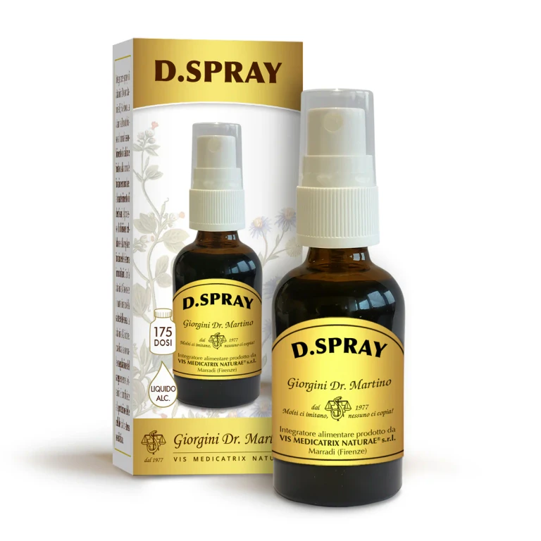d. 30 ml alcohol liquid spray