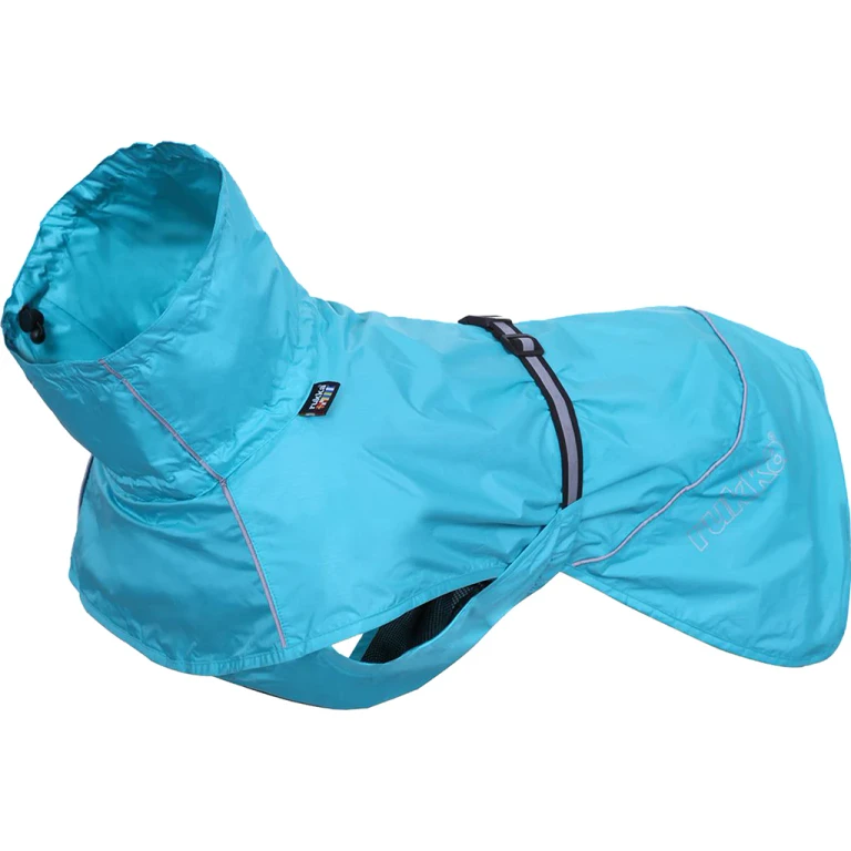 Hase Dog Raincoat - 50/55