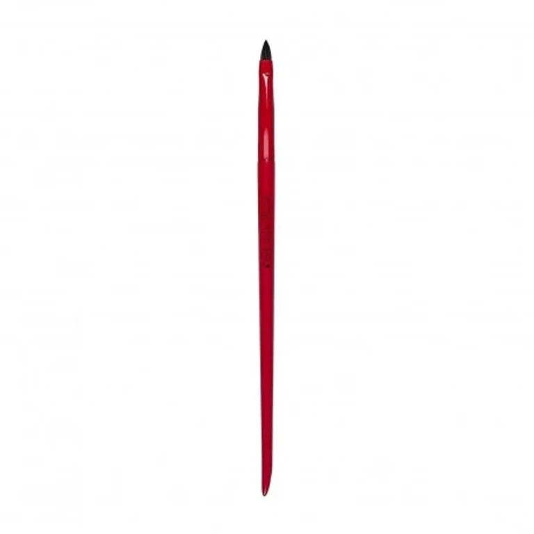 Palma Lip Brush 52