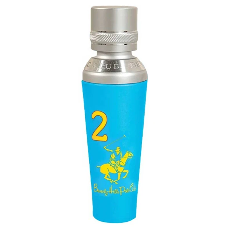 1982 Sport 2 Eau De Parfum