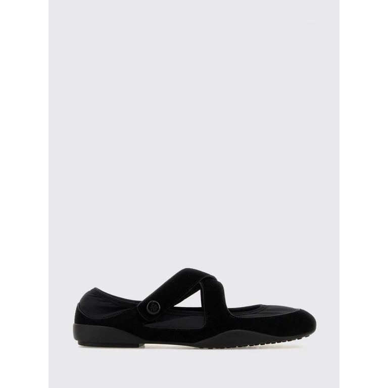 Loafer Woman color Black (178301006006)