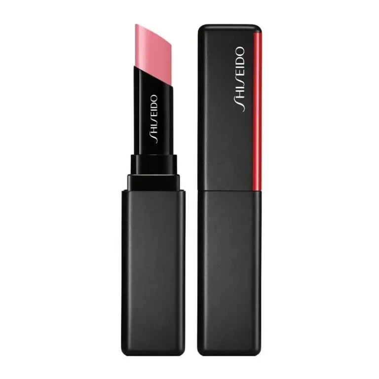Bálsamo labial coloreado (Colour gel Lipbalm) 2 g - Tono: 103
