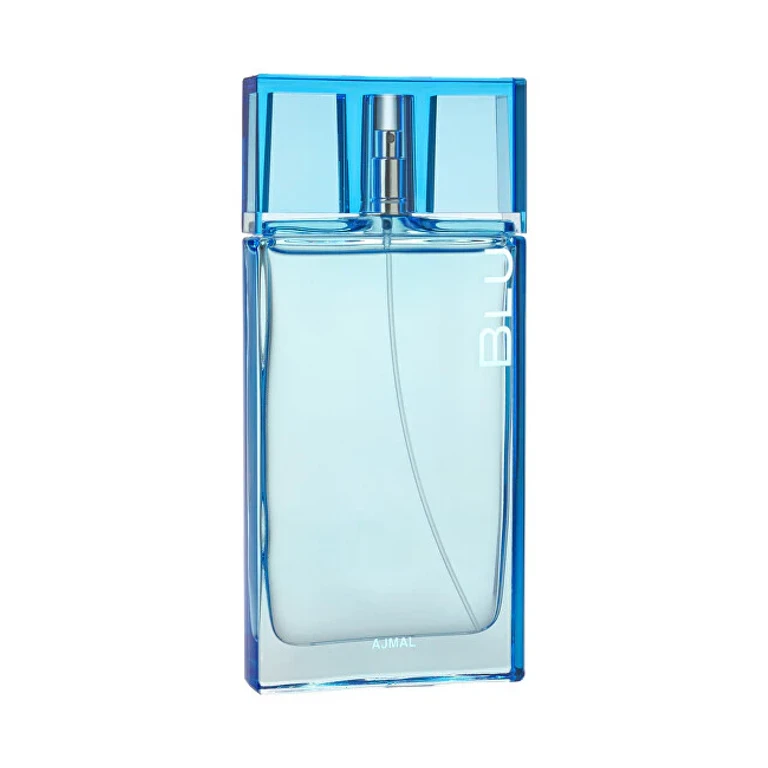 Blue - EDP - Volume: 90 ml
