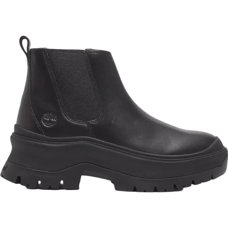 Roxie Lane Chelsea Boots - Women's