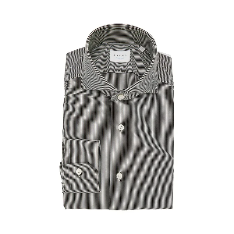 Tailor Fit 'Active' shirt Man 39