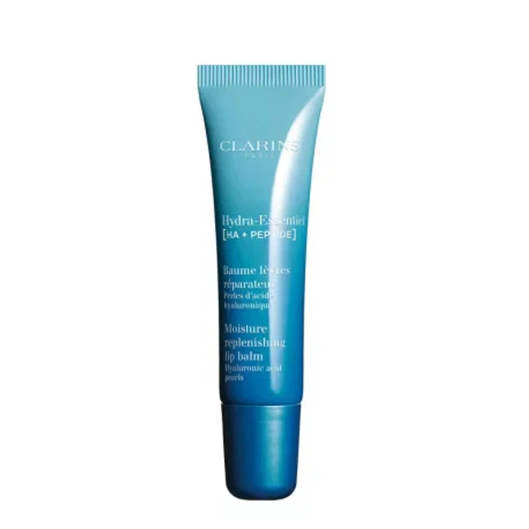 Hydra-Essentiel (Moisturizing Lip Balm) 15 ml