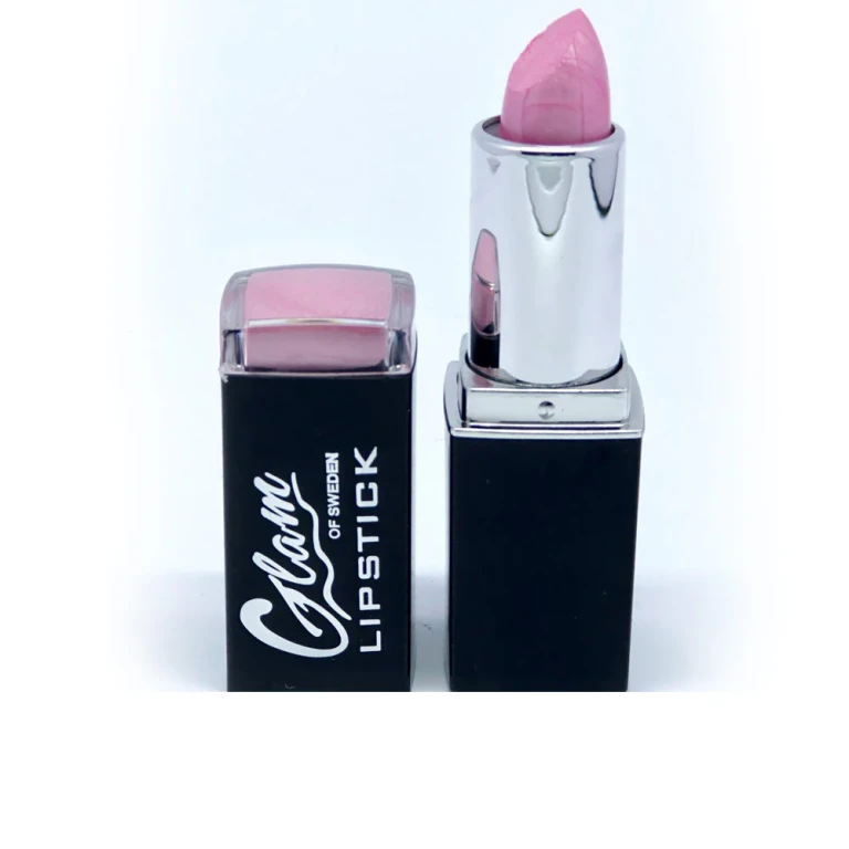 Black lipstick 11-Cherry 3.8g