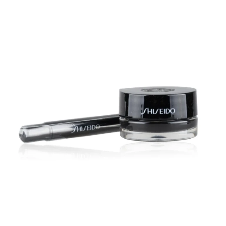 Ladies Inkstroke Contouring Gel Eyeliner Blk901 4.5 g
