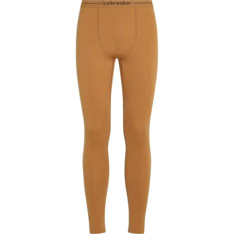 300 Merino Fine Polar Thermal Leggings - Men's