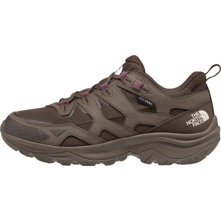 Hedgehog 3 Waterproof Shoes - Women's