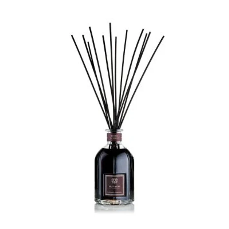 Dr.vranjes firenze Red Noble Stick 500 ml