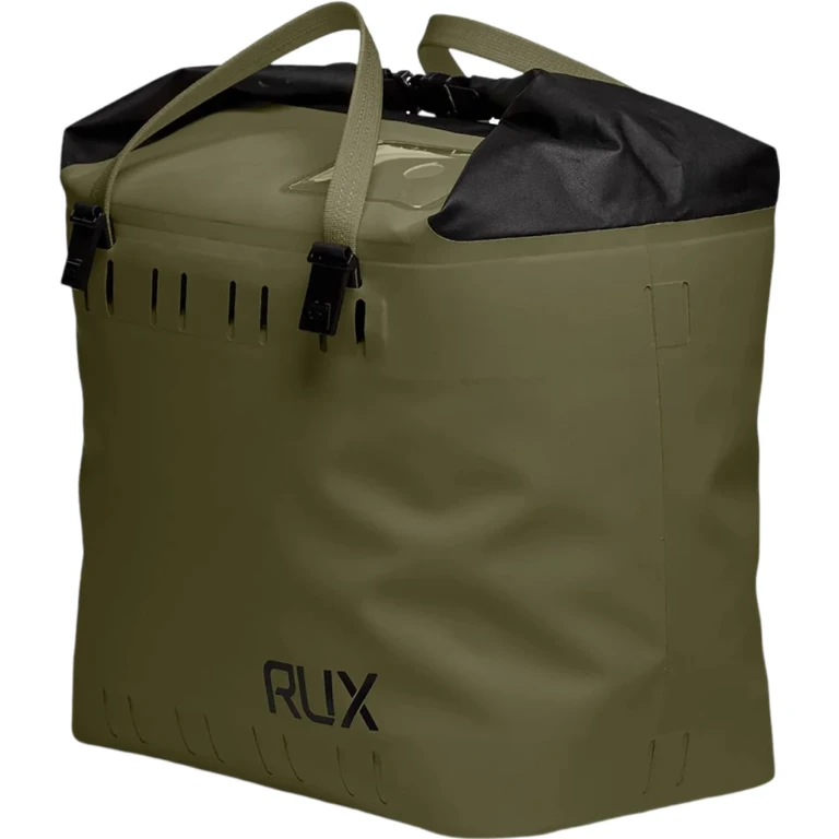 Soft Cooler Bag 25L